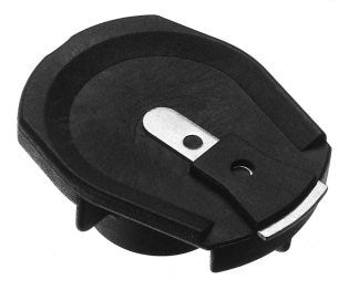 Lucas Rotor Arm - DRJ470C