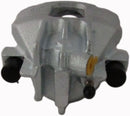 Rollco Ford Focus Front Right Brake Caliper - VSBC107R