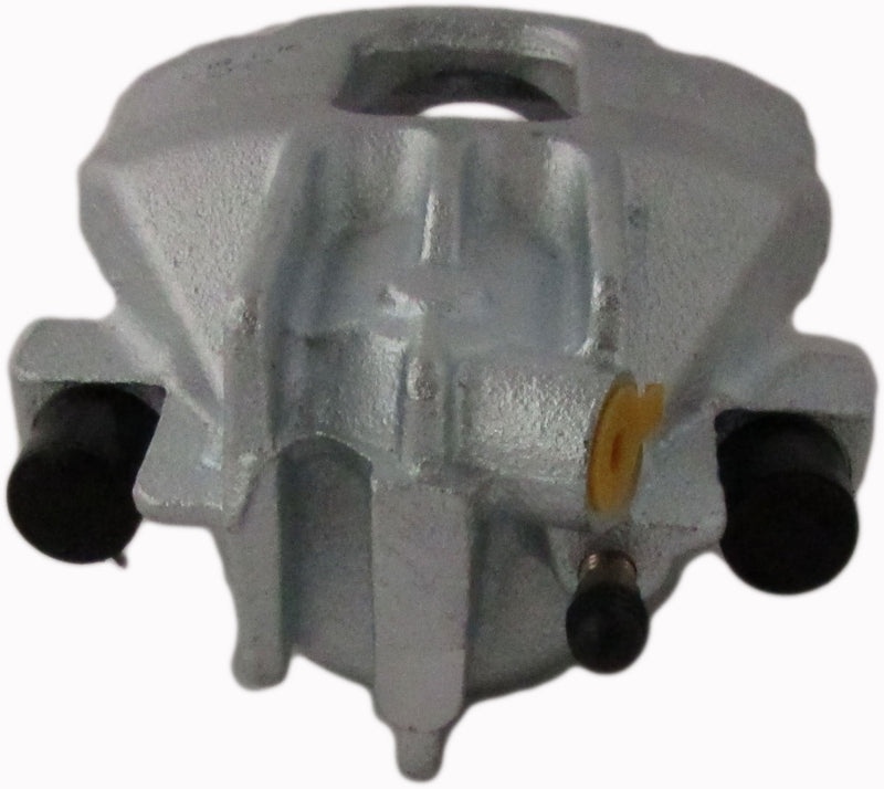 Rollco Ford Focus Front Right Brake Caliper - VSBC107R