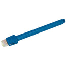 Draper Scutch Chisel 200mm Pckd. - 78203
