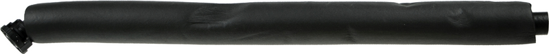 Gates Crankcase Breather Hose - EMH122