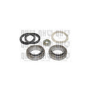 QH QWB474 Wheel Bearing Kit