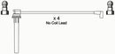 WAI HT Lead Set - ISL673