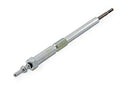 HELLA 8EG 008 498-701 Glow Plug - Spanner size: 12mm