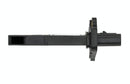 HELLA 8ET 009 149-521 Air Mass Sensor - 5-pin connector - Bolted