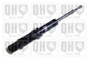 QH Suspension Strut Shock Absorber - Front Axle - QAG181238