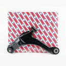 Borg & Beck Wishbone / Suspension Arm LH -BCA6205