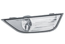 HELLA 1NE 010 571-021 FF-Front Fog Light - right - fits Ford Mondeo IV Turnier (BA7)