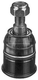 Borg & Beck Ball Joint L/R Part No -BBJ5579