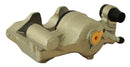 Rollco Lexus Is 200D Rear Right Brake Caliper - VSBC366R