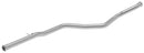 HELLA 1AL 009 998-041 Halogen/DE-Headlight - 90mm Performance - 12V