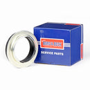 Borg & Beck Top Strut Bearing Part No -BSM5212