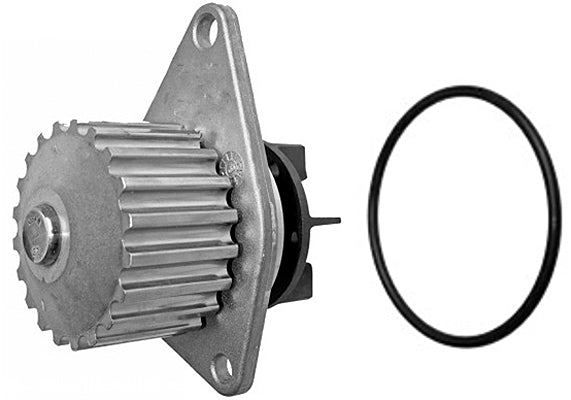INA Water Pump - Part No - 538000910