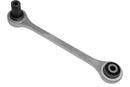 FAG Tie Rod - 840054110