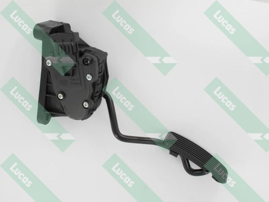 Lucas Accelerator Pedal Sensor - LSP5001
