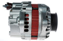 HELLA 8EL 011 711-271 Alternator - 14V - 90A - fits Hyundai Galloper II (Jk-01)