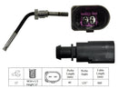 Intermotor Exhaust Gas Temperature Sensor - 27363