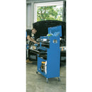 Draper Combined Roller CAB & Chest - 51177
