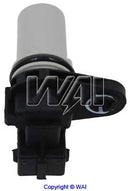 WAI Camshaft Sensor - CAM591