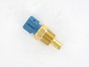 Intermotor Coolant Temperature Sensor - 55505