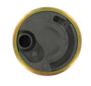 Intermotor In-Tank Fuel Pump - 31509