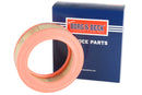 Borg & Beck Air Filter  - BFA2722