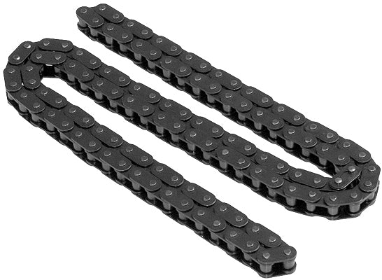 INA Timing Chain - Part No - 553004010