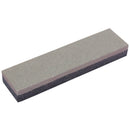 Draper 100x25x12mm Sharpening Stone - 74697