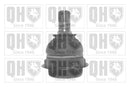Quinton Hazell Ball Joint - Front Lower L&RH - QSJ3434S