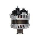WAI Alternator - 21630N