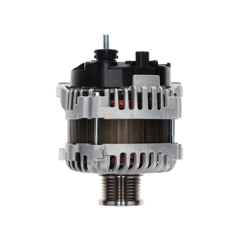 WAI Alternator - 21630N