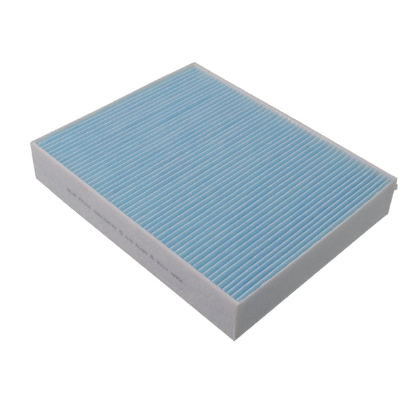 Blue Print Cabin Filter - ADB112519