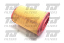 Quinton Hazell Air Filter - QFA0229