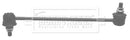 Borg & Beck Rear Drop Link Part No -BDL6501