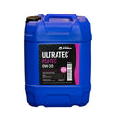 Ultratec Mechanix Plus 5W30 - 20 Litre Engine Oil