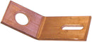 Draper Earth Terminal Clamp - 22215