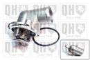 QH Coolant Thermostat Kit with seal - QTH770K
