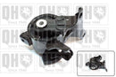 QH Engine Mounting - EM4656
