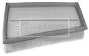 Borg & Beck Air Filter - BFA2233