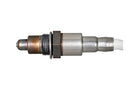 HELLA 8EH 188 708-051 Spark Plug - Energy Pro YFJ8RCP-10U - Spanner Size: 16