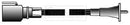 Borg & Beck Speedo Cable Part No -BKS2014