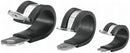 HELLA 2BA 009 204-057 Direction Indicator - LED - 24V - Quantity 24