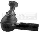 First Line Tie Rod End Outer Part No -FTR4596