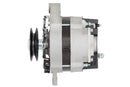 HELLA 8EL 015 643-221 Alternator - 14V - 65A