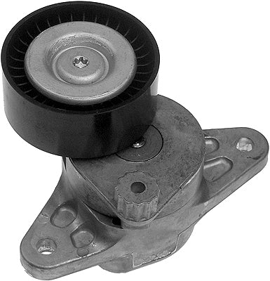 INA Tensioner Lever - V-Ribbed Belt - Part No - 534033910