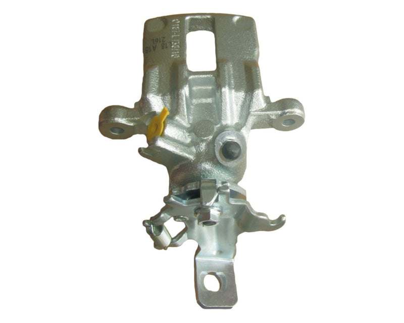 Rollco Nissan Almera Rear Left Brake Caliper - VSBC216L