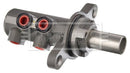 Borg & Beck Brake Master Cylinder Part No -BBM4801