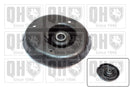 QH Top Strut Mounting - EMR6120