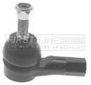 First Line Tie Rod End L/R Part No -FTR5688