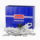 Borg & Beck Water Pump Kit Part No -BWP2201